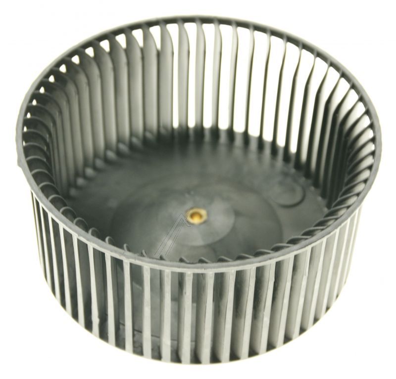 Linker Rotor V2 für Ofen Beko Grundig Arcelik C00894046 Flügelrad