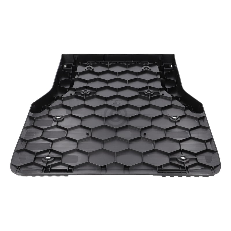 Station base 201-2337-1252