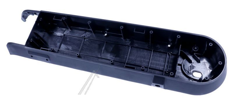 Trittbrett-Unterschale SoFlow 800.700.35 für E-Scooter