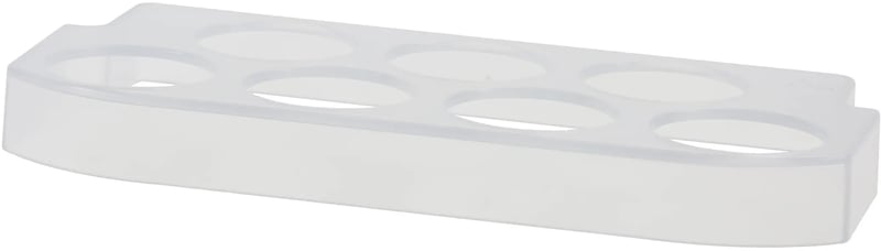 Eiereinsatz 00651738