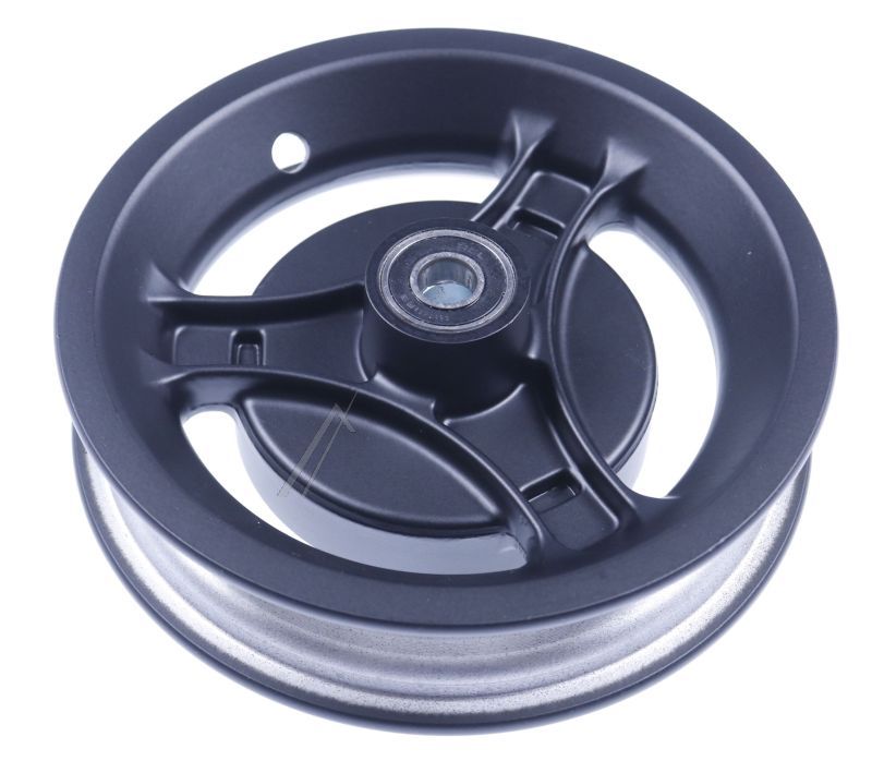 Felge SoFlow 800.460.31 SO2 AIR MAX für E-Scooter