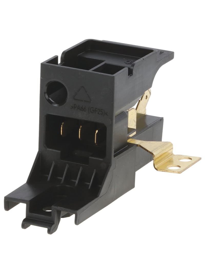 Steckdose 12004571