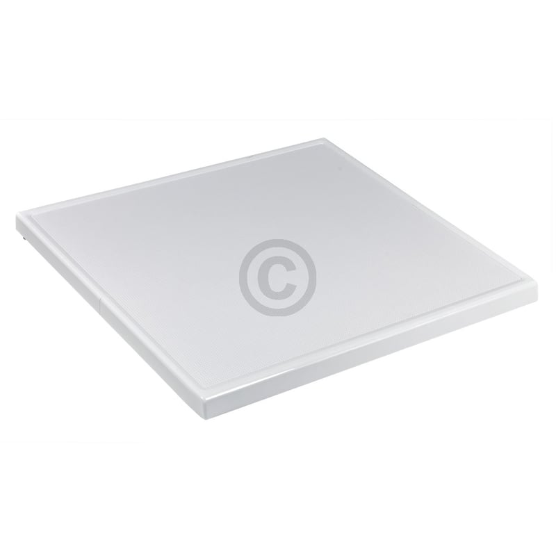 Gerätedeckel LG 3301ER1001R für Waschmaschine Waschtrockner LG Electronics