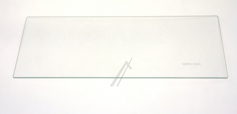 Glasplatte für Kühlschrank Beko C00879542 Kühlschrankregal