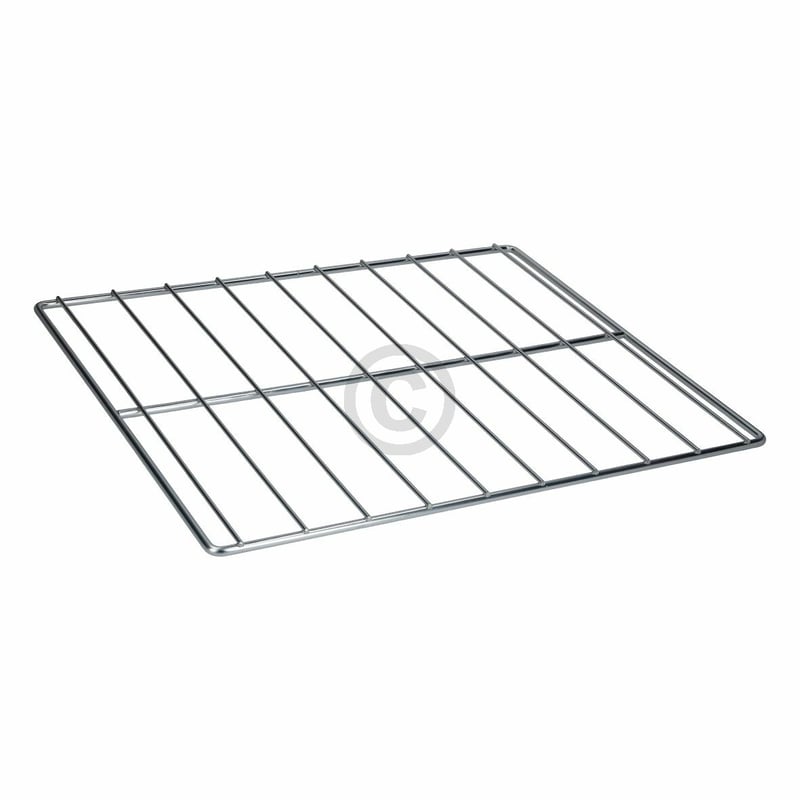 Abstellrost unten Liebherr 7112469 für Weinkühlschrank Liebherr