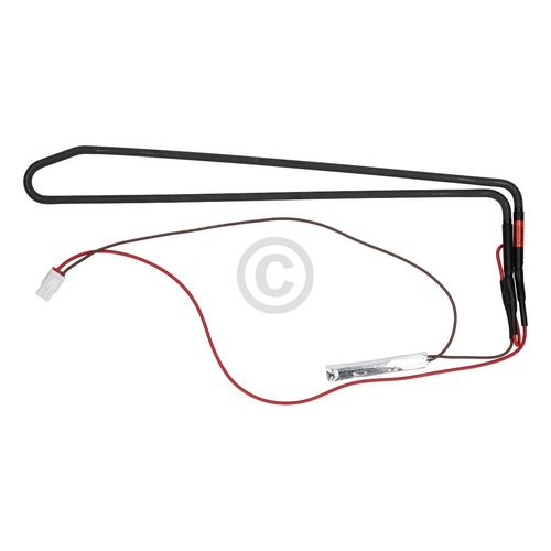 Abtauheizung für Gefrierteil LG MEE61925602 in KühlGefrierKombination