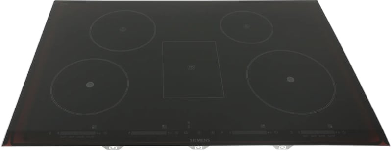 Glaskeramikfläche 00685203