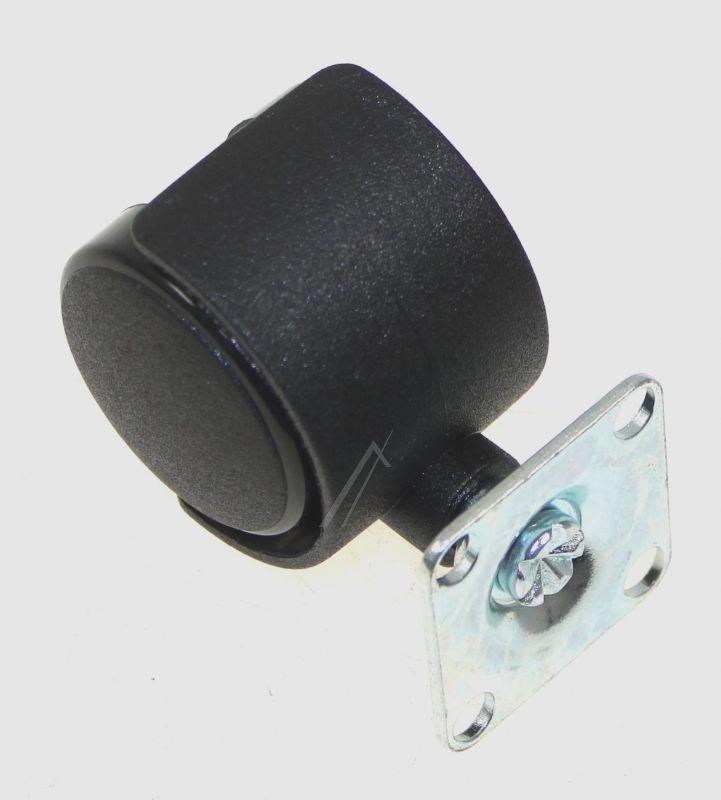 Radrolle für Klimaanlage Midea 12620100000015 Universal-Rollfuß