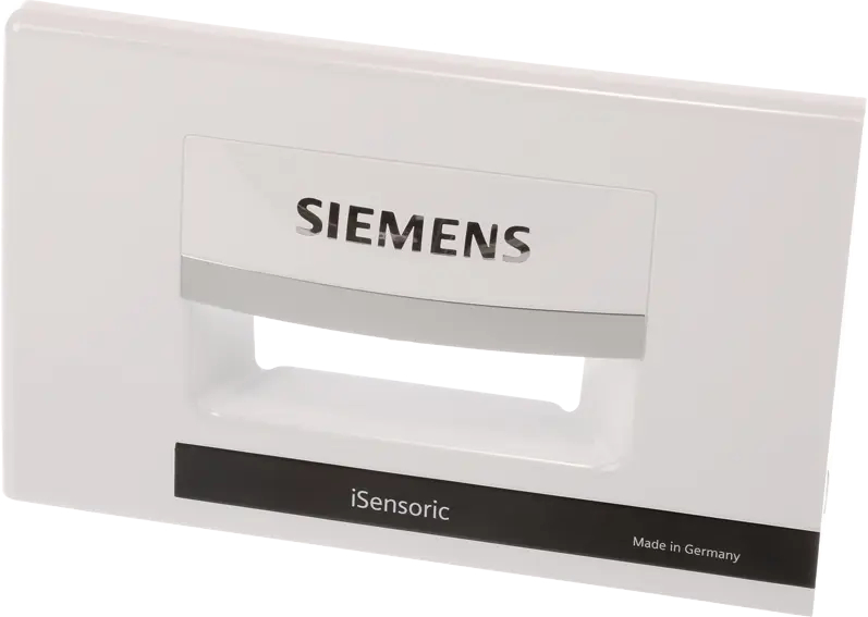 Schalengriff für Bosch Griff 11034192 Türgriff