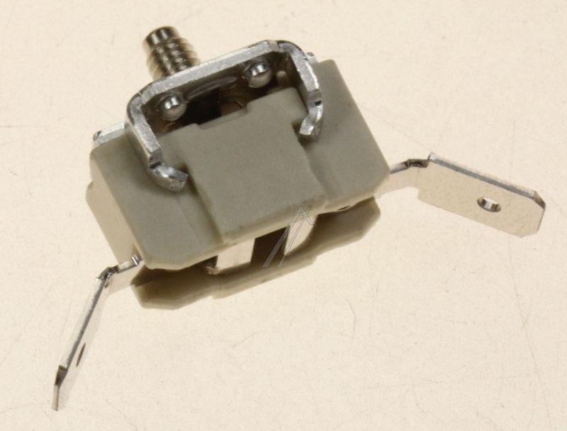 Heizelementsicherung für Kaffeemaschinen (4071404588)