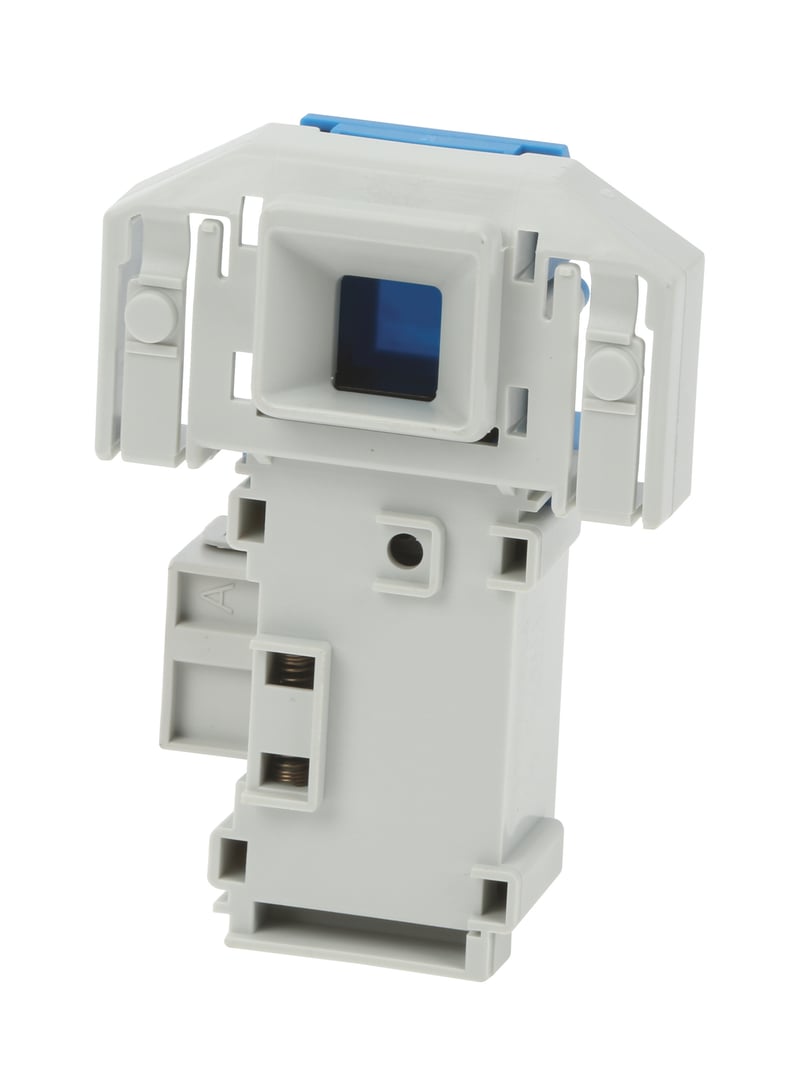 Verriegelung-elektrisch 00603517