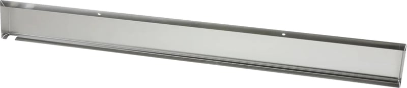 Abdeckung für Dunstabzugshaube BSH-Gruppe 00778155 Filter