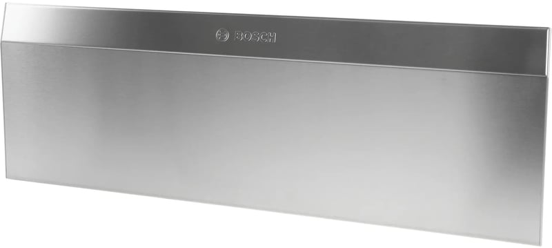 Ofen-Abdeckung BSH 00773416 Gehäuse, Backofen