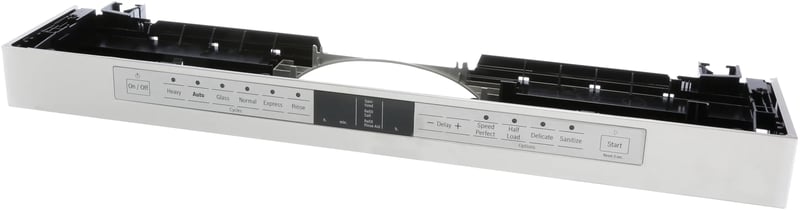 Blendenkasten 00748550