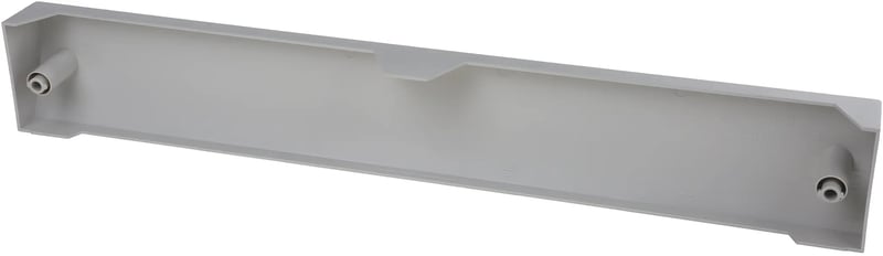 Halter 00182153 für Befestigung Bosch 00182153 Smartphone-Halterung