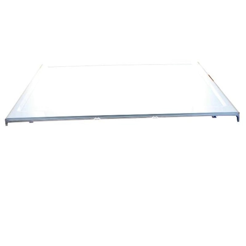 Arbeitsplatte Bauknecht C00868843 Bauknecht