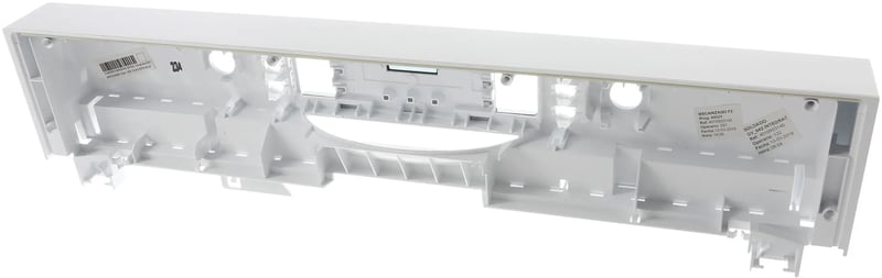 Blendenkasten 11021331