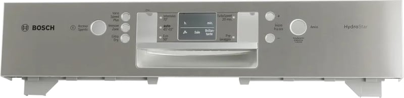 Blendenkasten 11013807