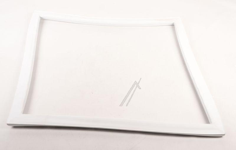 Magnettürdichtung für Kühlschrank Haier 49128192 links magnetisch