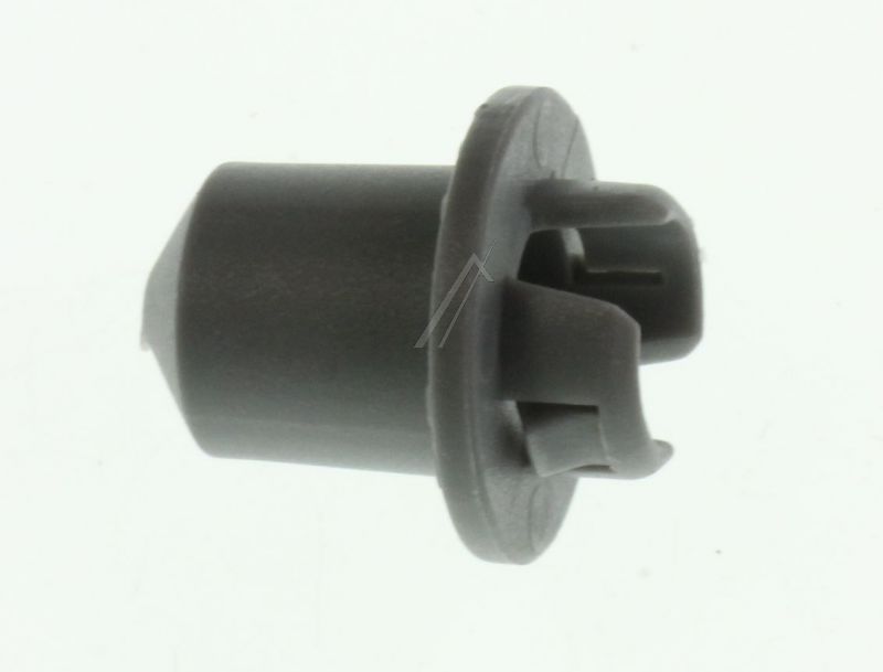 Ventilator für Kühlschrank Hisense/Gorenje 700342 Kühlung