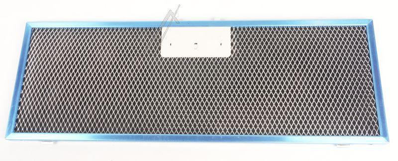 Kohlefilter Electrolux 9029865830 Electrolux