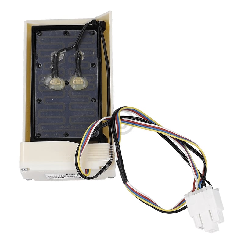 Elektrisch betriebene Luftklappe für Haier Kühlschrank 49045793 Kühlschrankregelung