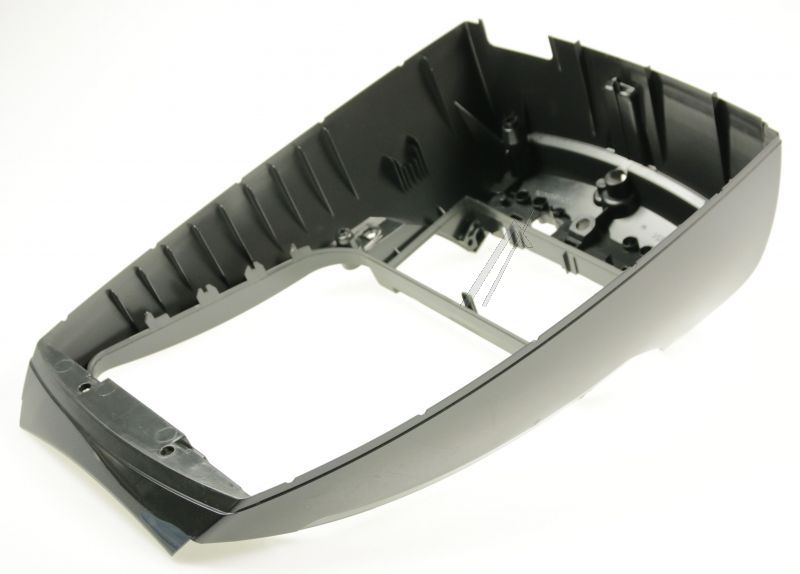 Gehäuse-Oberteil 00743084