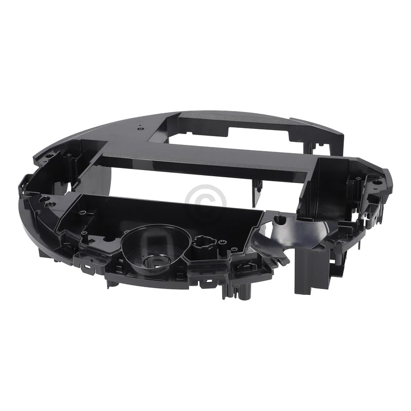 Chassis of DEEBOT 201-2488-0507 Ecovacs