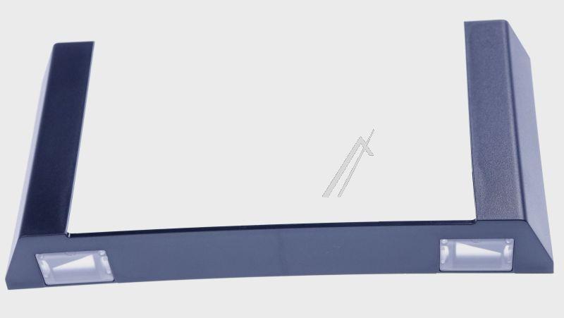 Trimmer Klebeband für Kaffeemaschine Bosch Siemens 12041846 Bedienmodul Befestigung