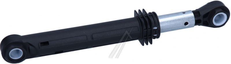 Stoßdämpfer für Waschmaschine Panasonic 47010522 80N