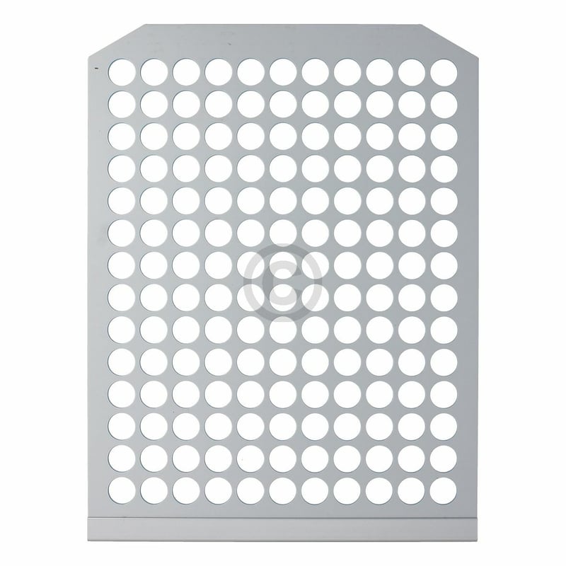 Abdeckplatte 01: FKF FKF 00357767