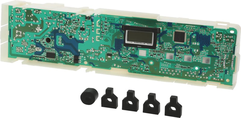 Steuerungsmodul 00499979