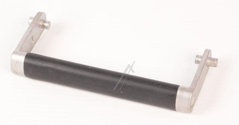 Batteriegriff EGRET 10100312 für E-Scooter ONE