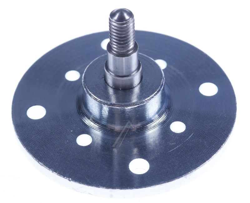 Haier Trockner Flansch 49129262 Wäschetrockner-Bauteil