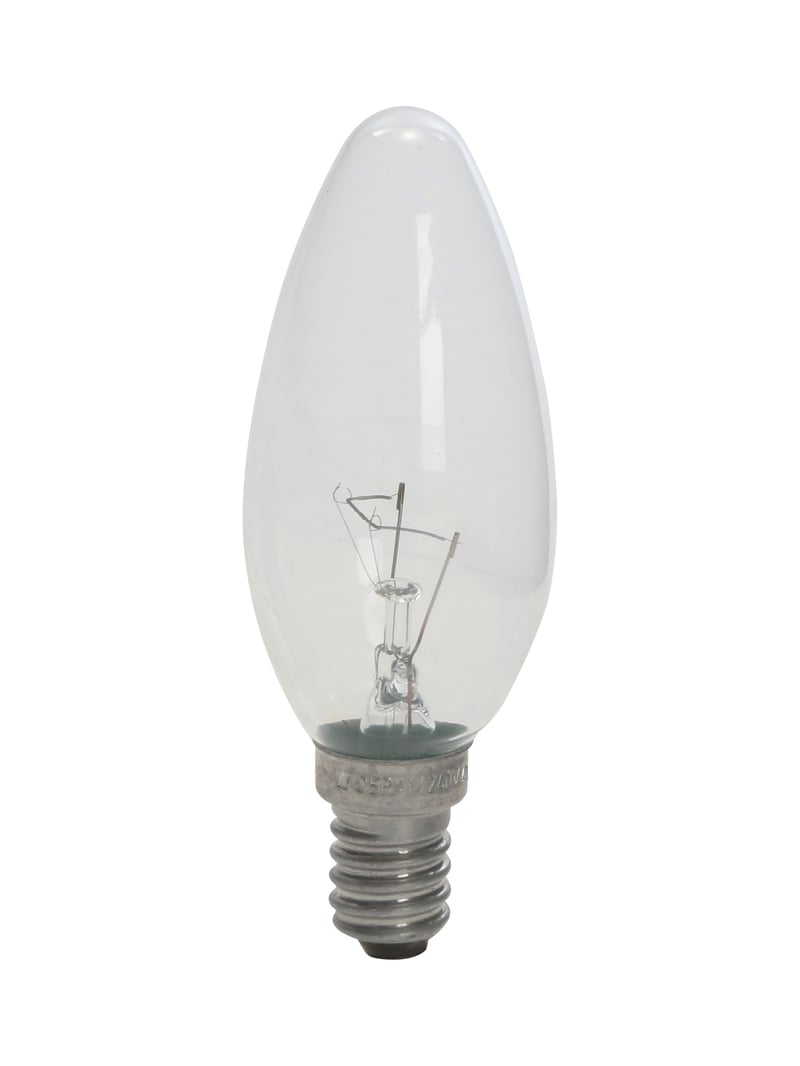 Lampe 00618917