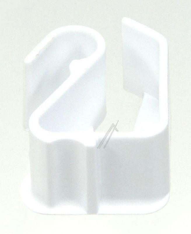 Gefrierschrank-Halterung für Kühlschrank Hisense/Gorenje HK1118652 links, Gefrierfachklappe