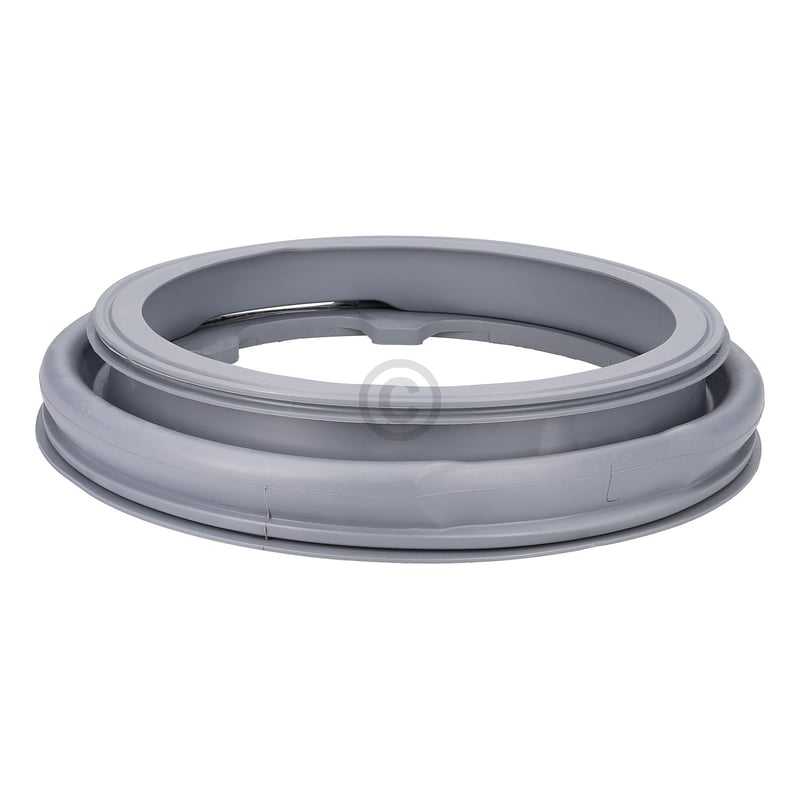 Türdichtung Midea 12638100002421 für Trockner Midea