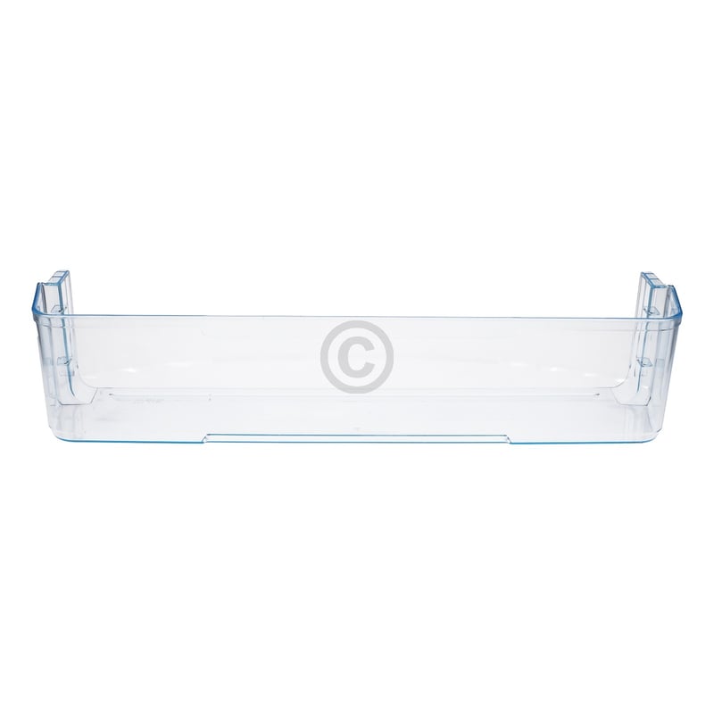 Flaschenfach Midea 12131000005649 für Kühlschrank Midea