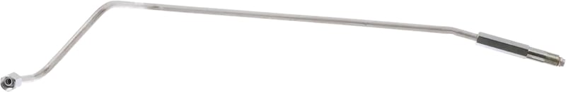 Brennerrohr 00747181