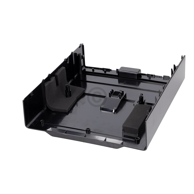 Rear cover (water tank) 201-2453-0044