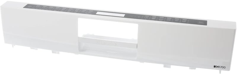 Blendenkasten 11018959