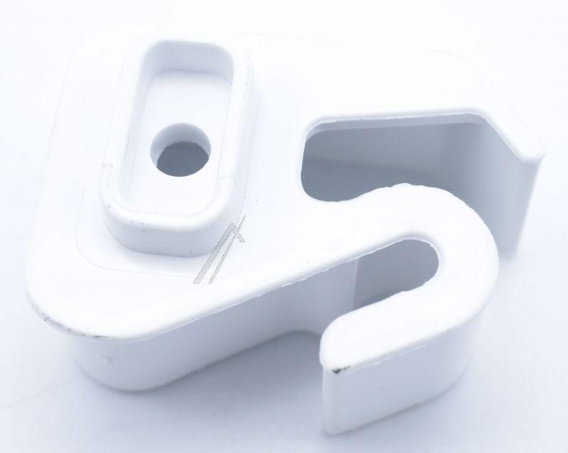 Gefrierschrank-Halterung für Kühlschrank Hisense/Gorenje HK1118652 links, Gefrierfachklappe