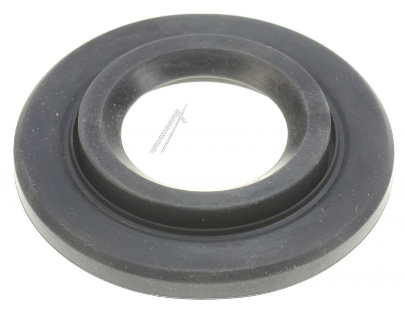 Dichtring für DeLonghi Kaffeemaschine 5313274079 Siebträger