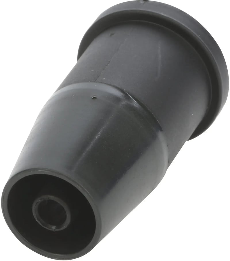 Düse für Kaffeemaschine BSH-Gruppe 00613419 Dampfdüse