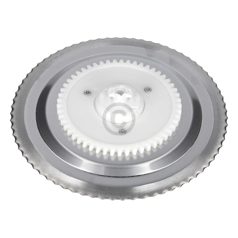 Messer SIEMENS 12012079 für Allesschneider