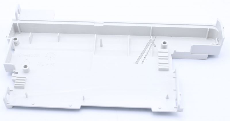 Platine für Geschirrspüler Vestel 42026586 Gehäuse