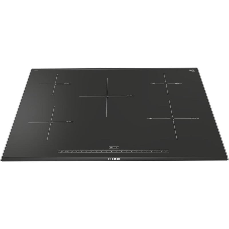 Glaskeramikfläche 00773682