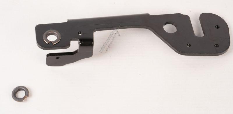 Schwingarm hinten rechts Segway-Ninebot AB.05.15.00.0042 für E-Scooter MAX G2 D E S