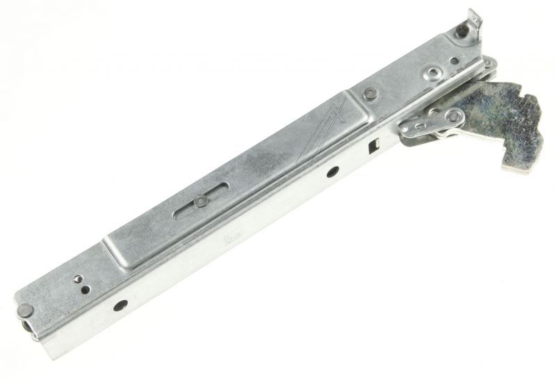 Scharnier, Backofentür (3577280013)