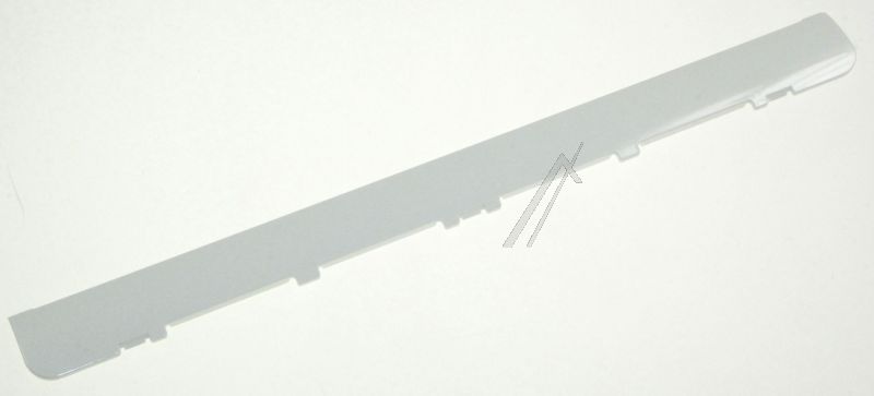 Blende Deckenbeleuchtung für Liebherr Kühlschrank 743209800 Lichtblende